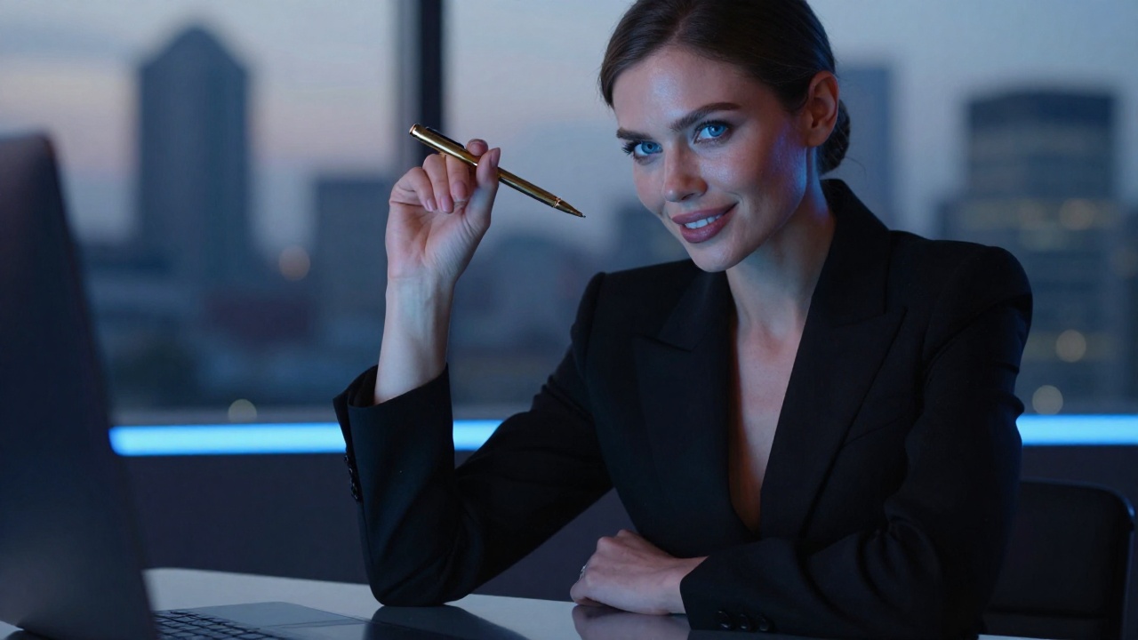 Купить готовый Ломбард: Почему Покупка Этого Бизнеса - Хорошее Решение купить, ломбард, готовый