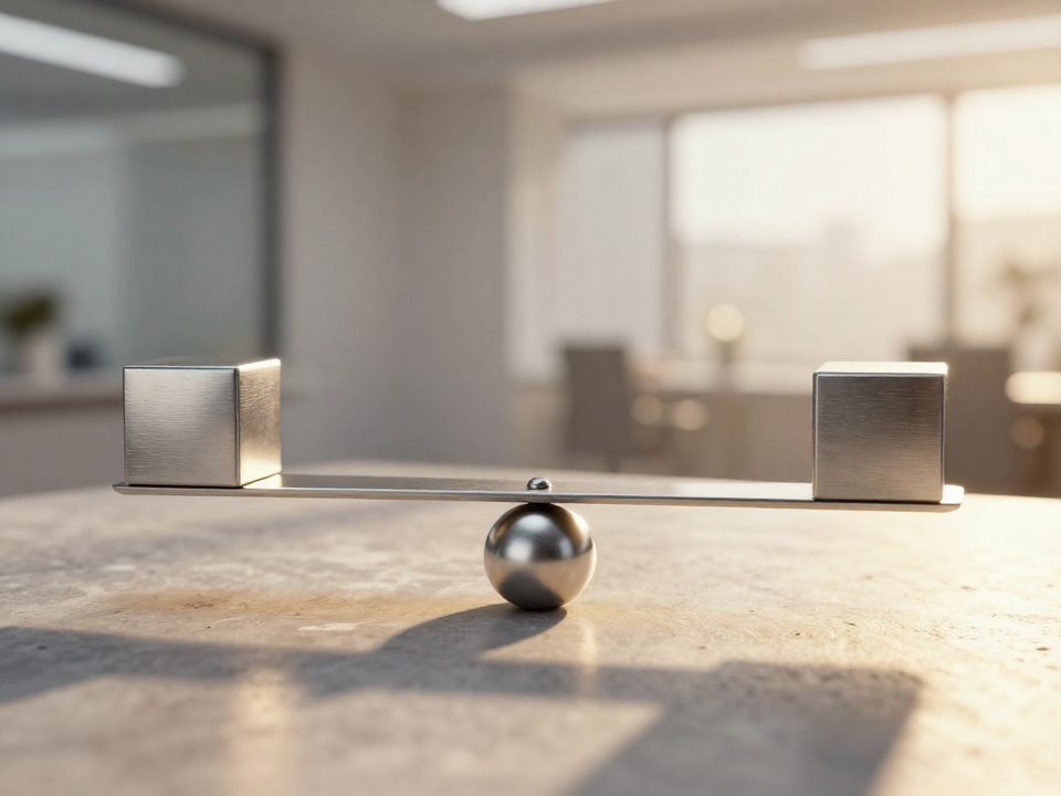 регистрация юрлиц