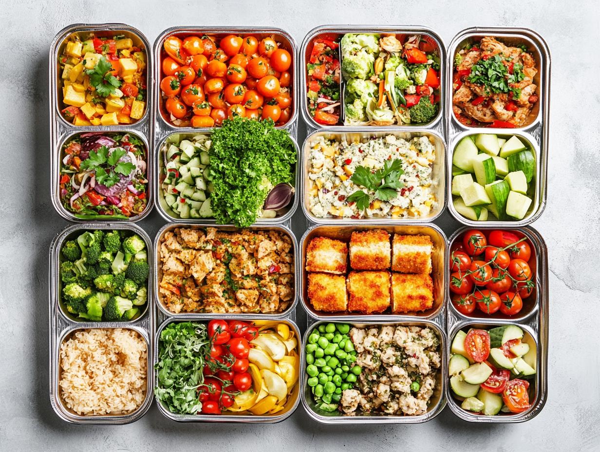 Как приготовить кулинария для офиса в Красноярске