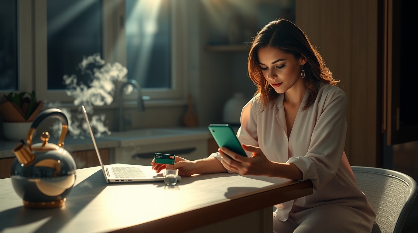 займ онлайн