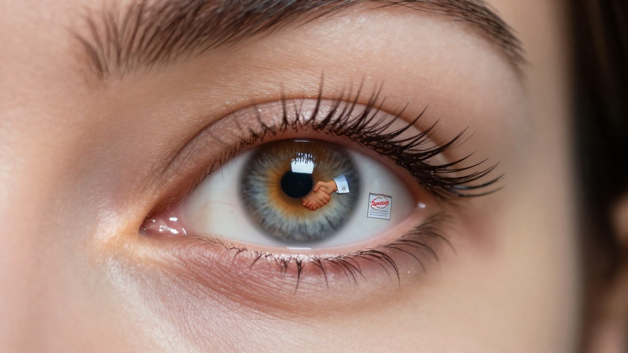 Купить готовый Ломбард: Почему Покупка Этого Бизнеса - Хорошее Решение купить, ломбард, готовый