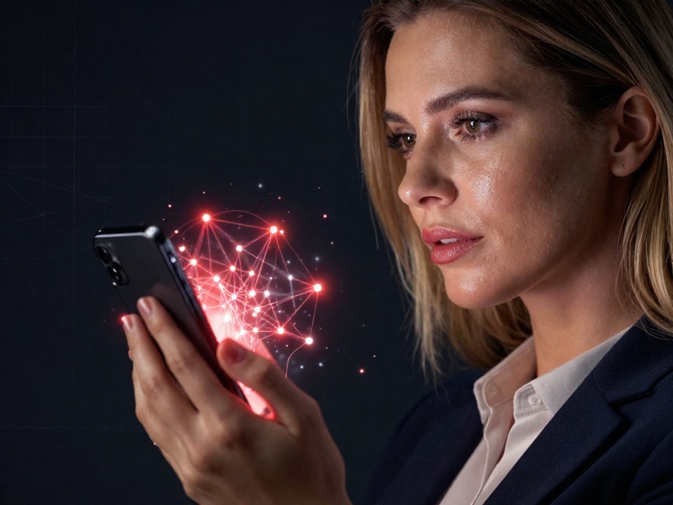 Как купить энергию TRON для снижения комиссии USDT TRC20