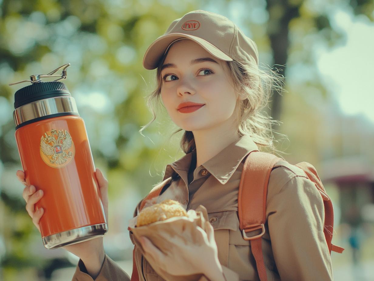 плов красноярск доставка