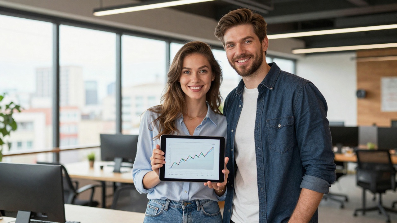 Купить готовый Ломбард: Почему Покупка Этого Бизнеса - Хорошее Решение купить, ломбард, готовый