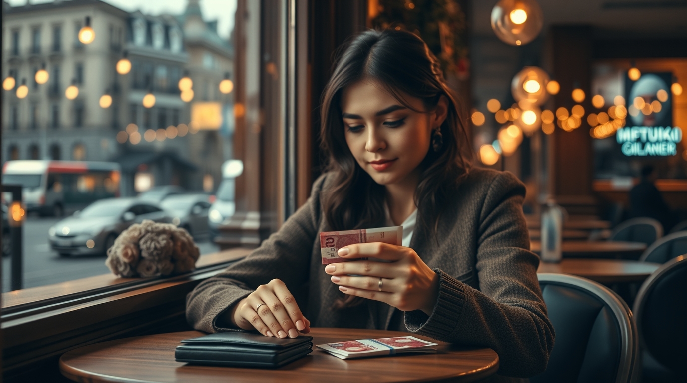 Где взять займ без процентов