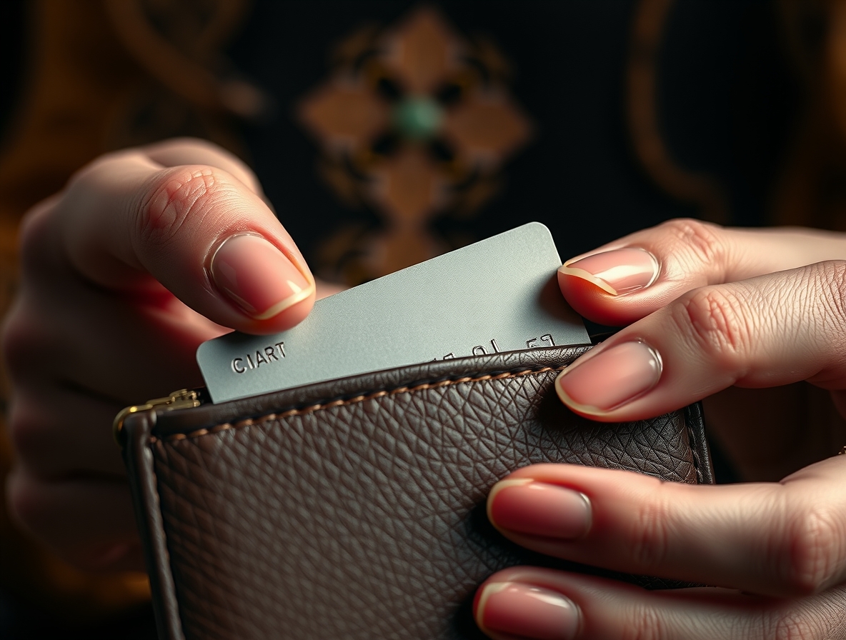 займ онлайн