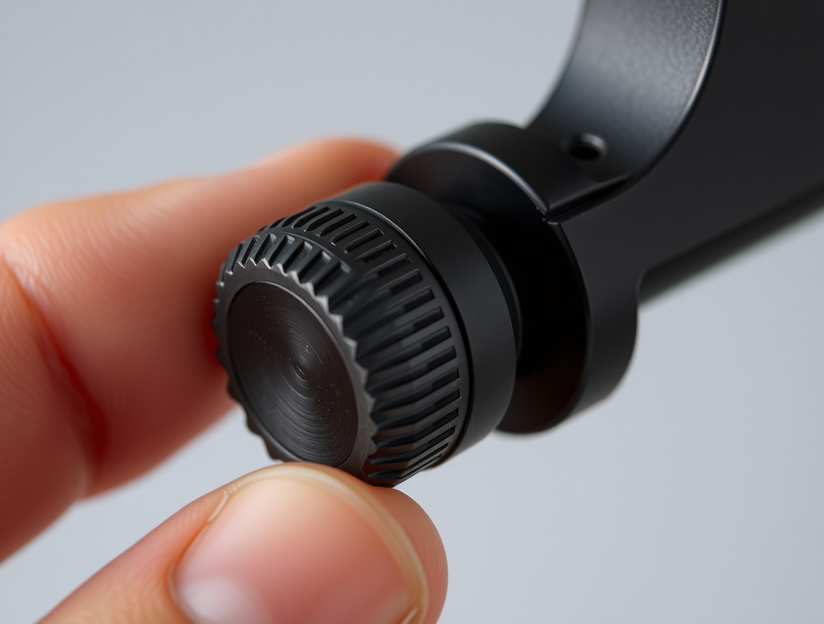 Маленький светильник на стол