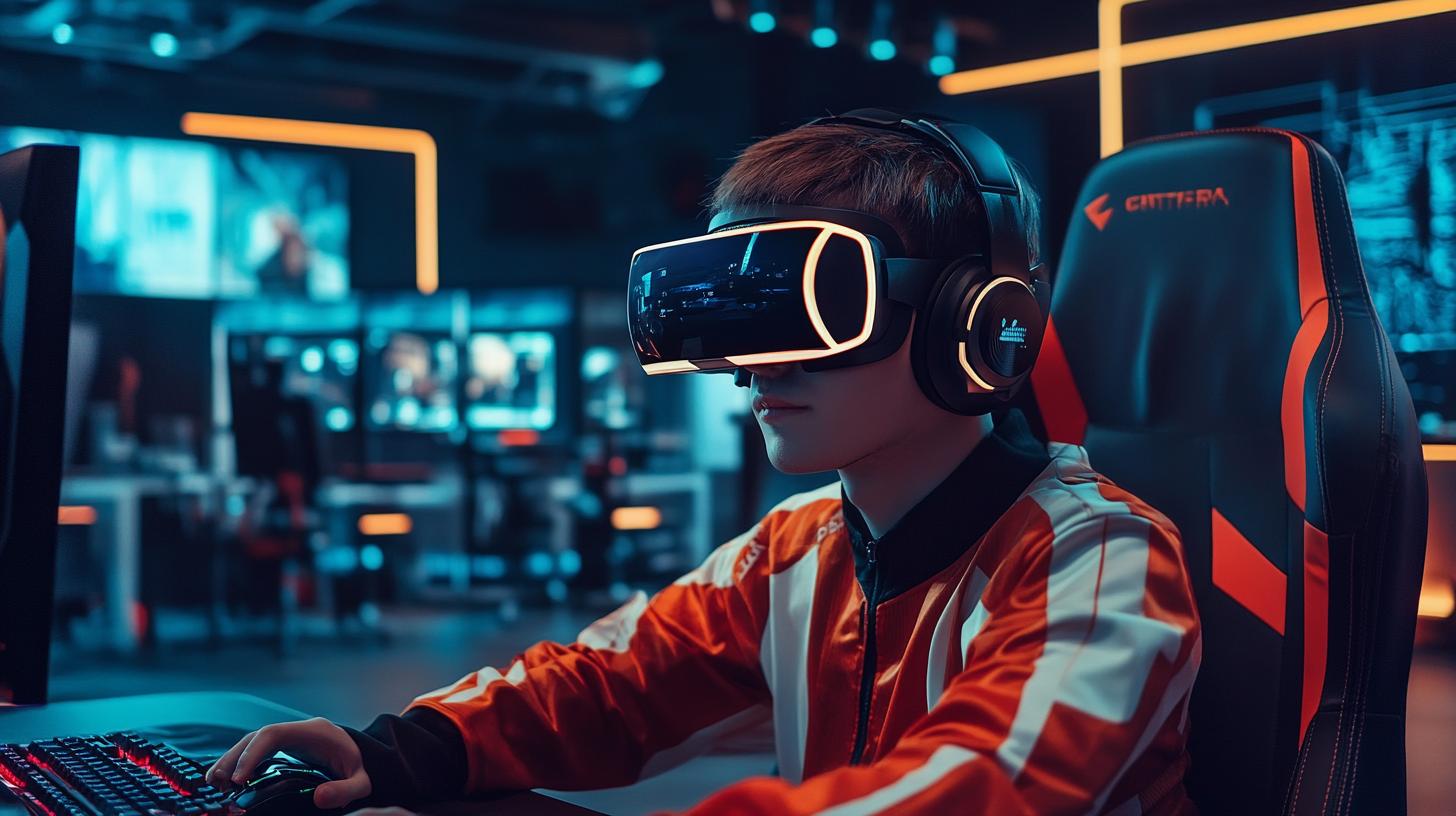 Улучшители муки