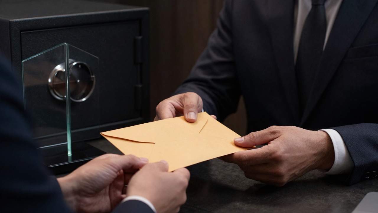 Юридические услуги в Алматы