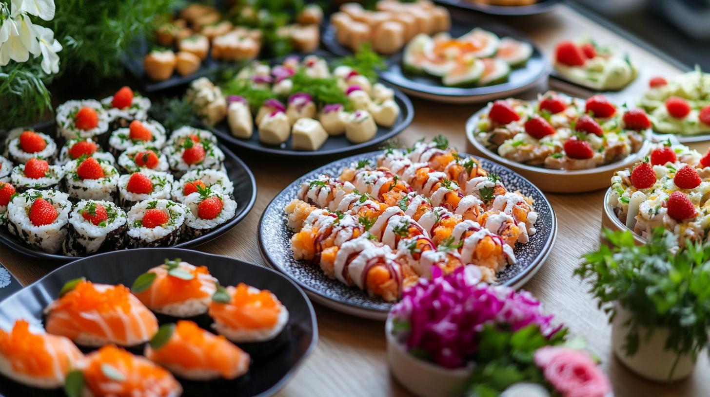 плов красноярск доставка