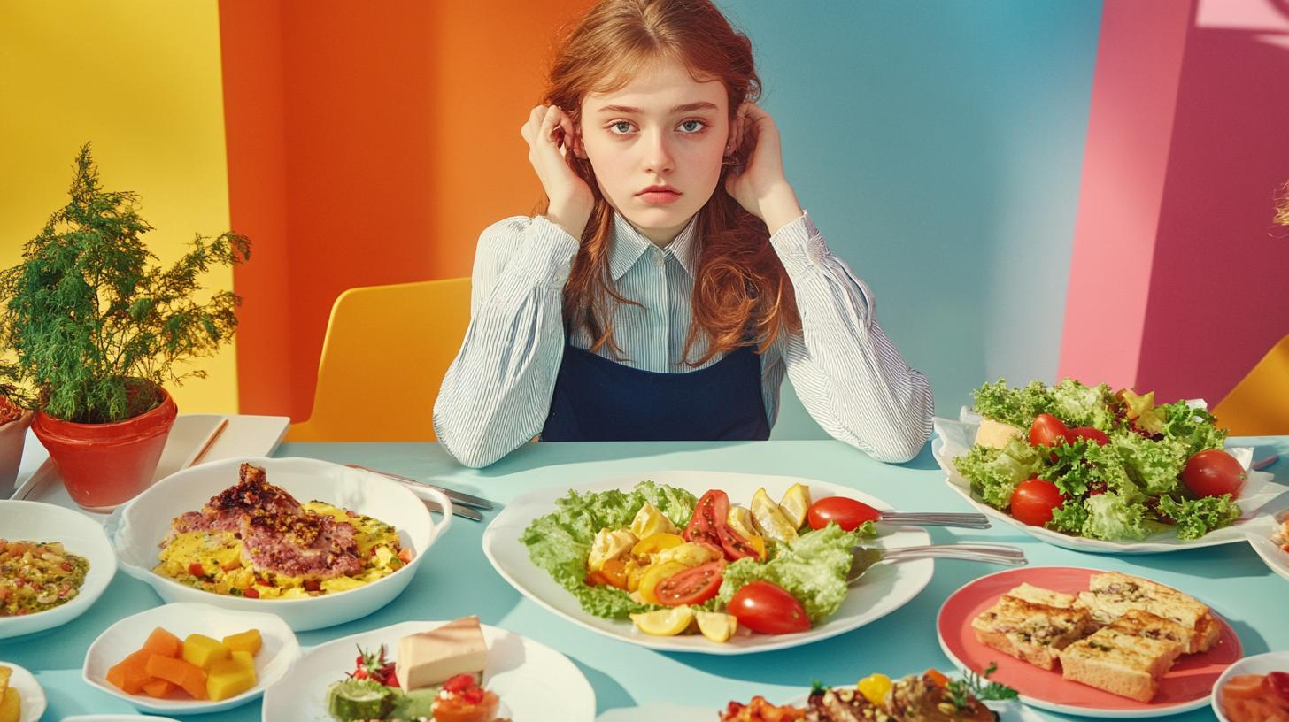 плов красноярск доставка