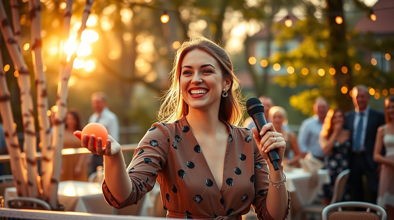 beerpong аренда