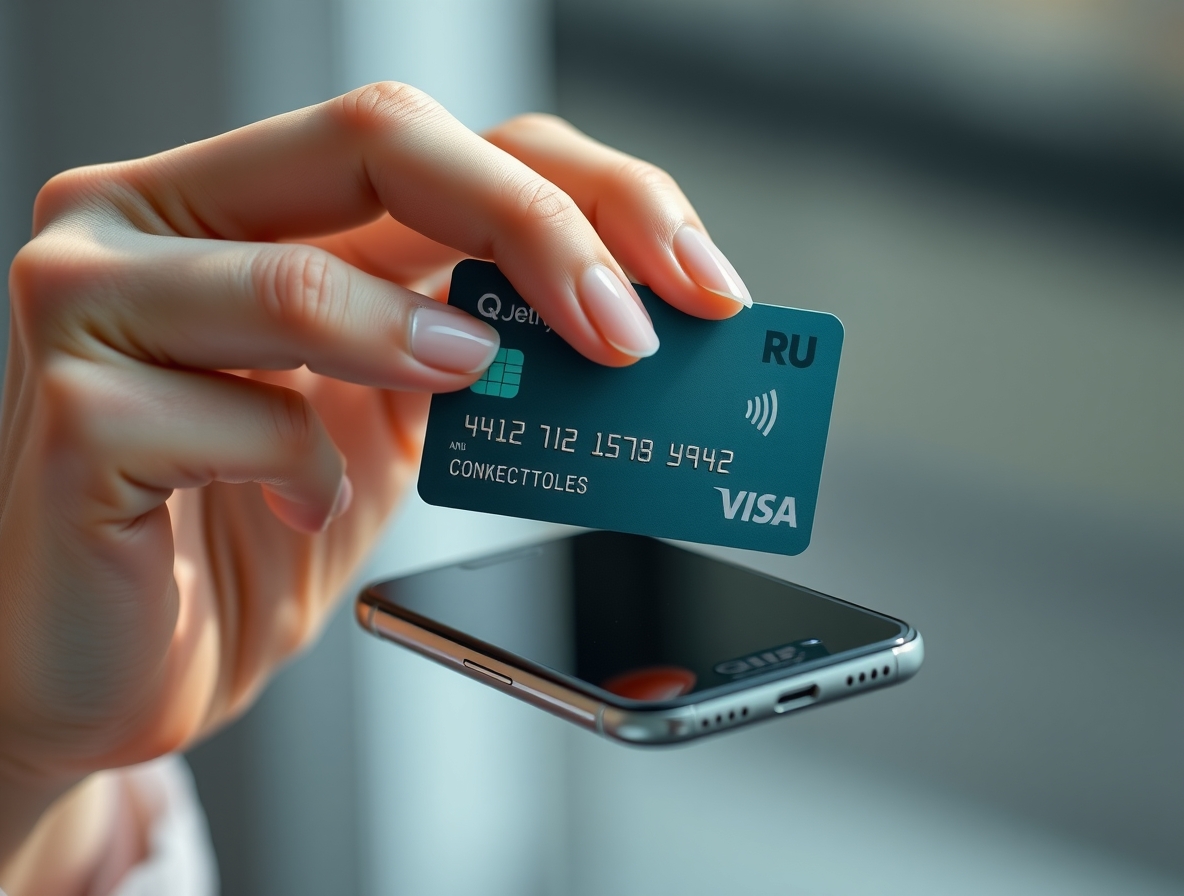 займ онлайн