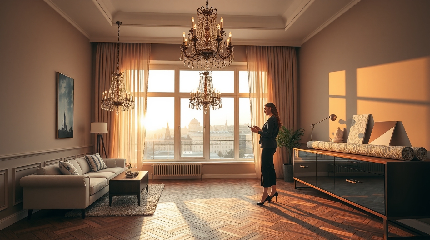 Инновационные светодиодные светильники на стену: выбор и преимущества светильник, на, стене, накладной, стену, в, кладовку, настенный, прямой, уличные, бра, настенные, светильники, маленькие, над, рабочим, столом, пластиковый, мощные, зал, для, стены, стена, недорогие, домашние, улицы, светодиодный, плоский, подсветка