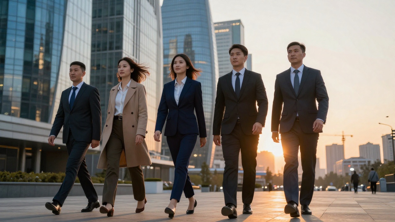 Важность Юридических Услуг для Бизнеса в Алматы: Экспертное мнение юридическая, компания, в, алматы, юридические, услуги