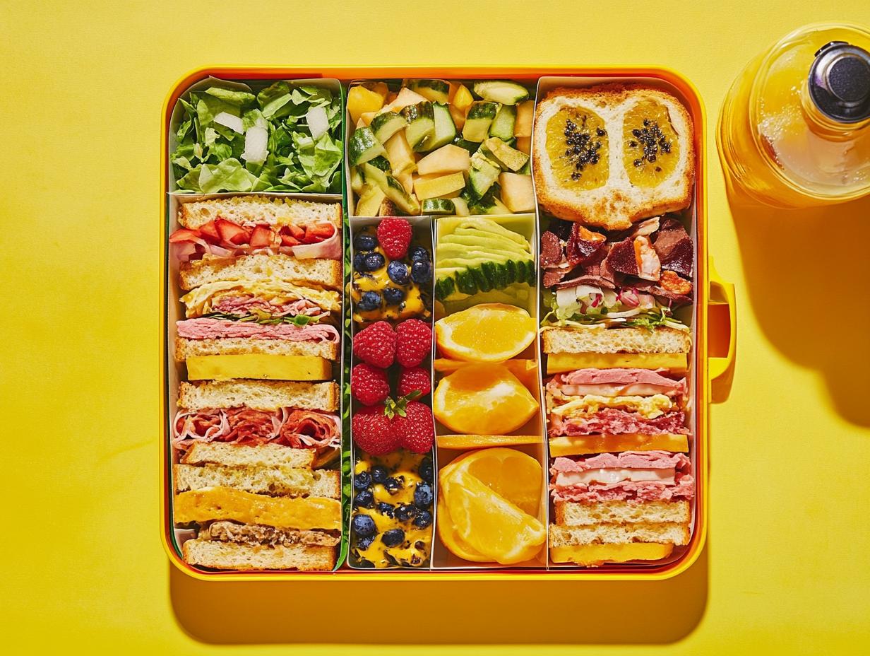 плов красноярск доставка