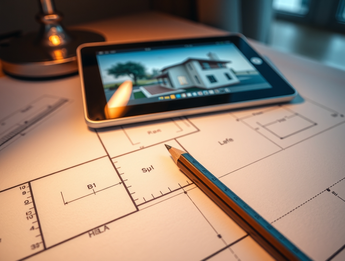 Для строительства дома в Домодедово, Москве и области