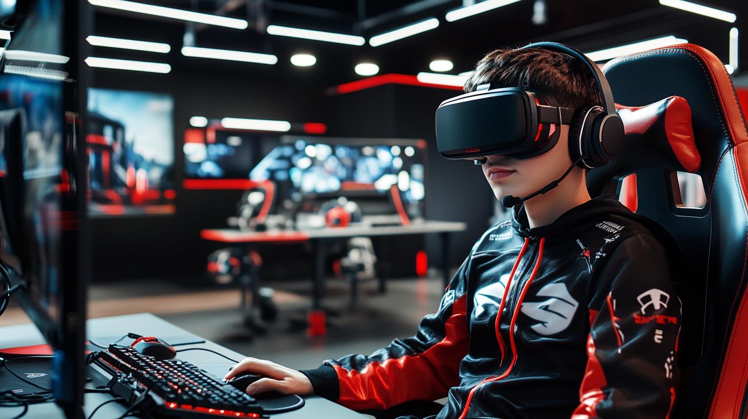 Улучшители муки