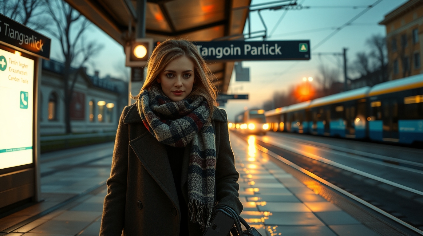 Где взять займ без процентов