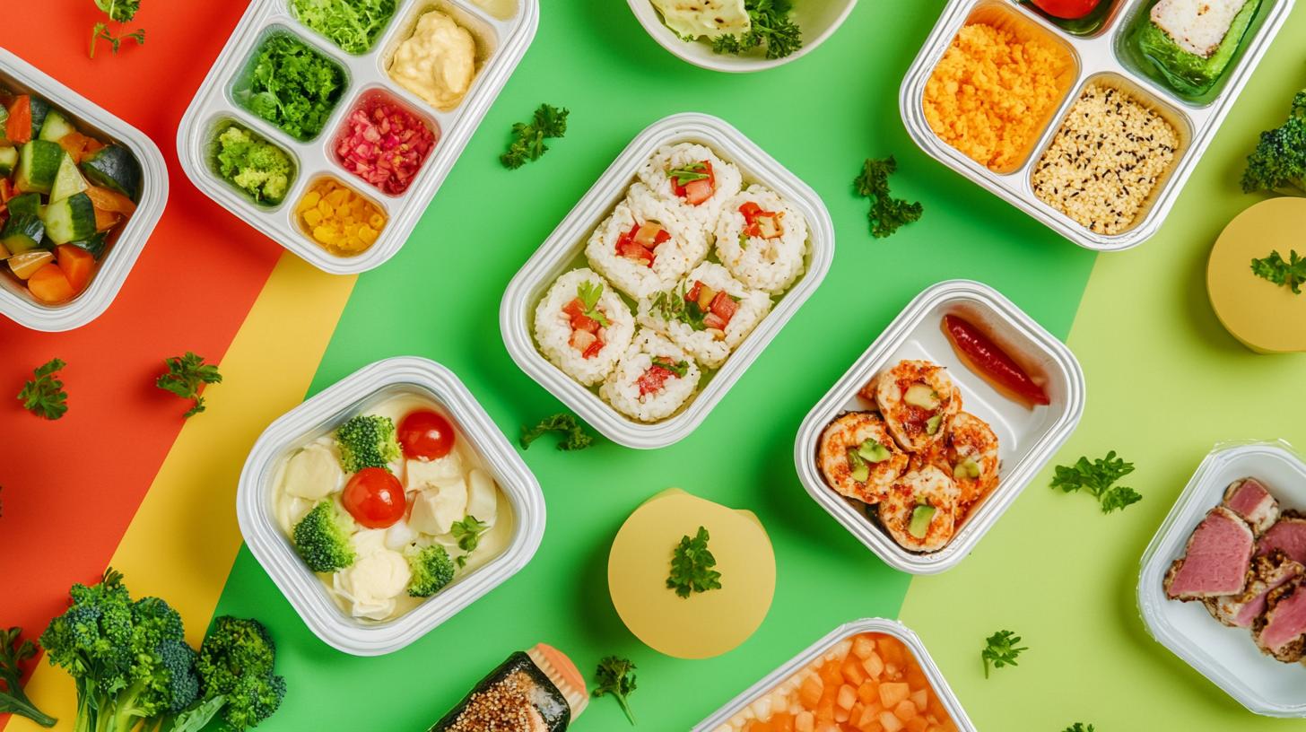 плов красноярск доставка