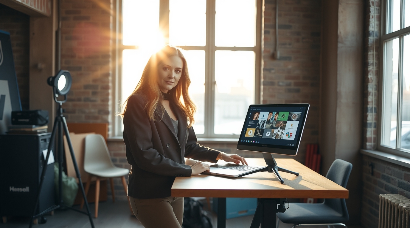 аккаунт instagram купить