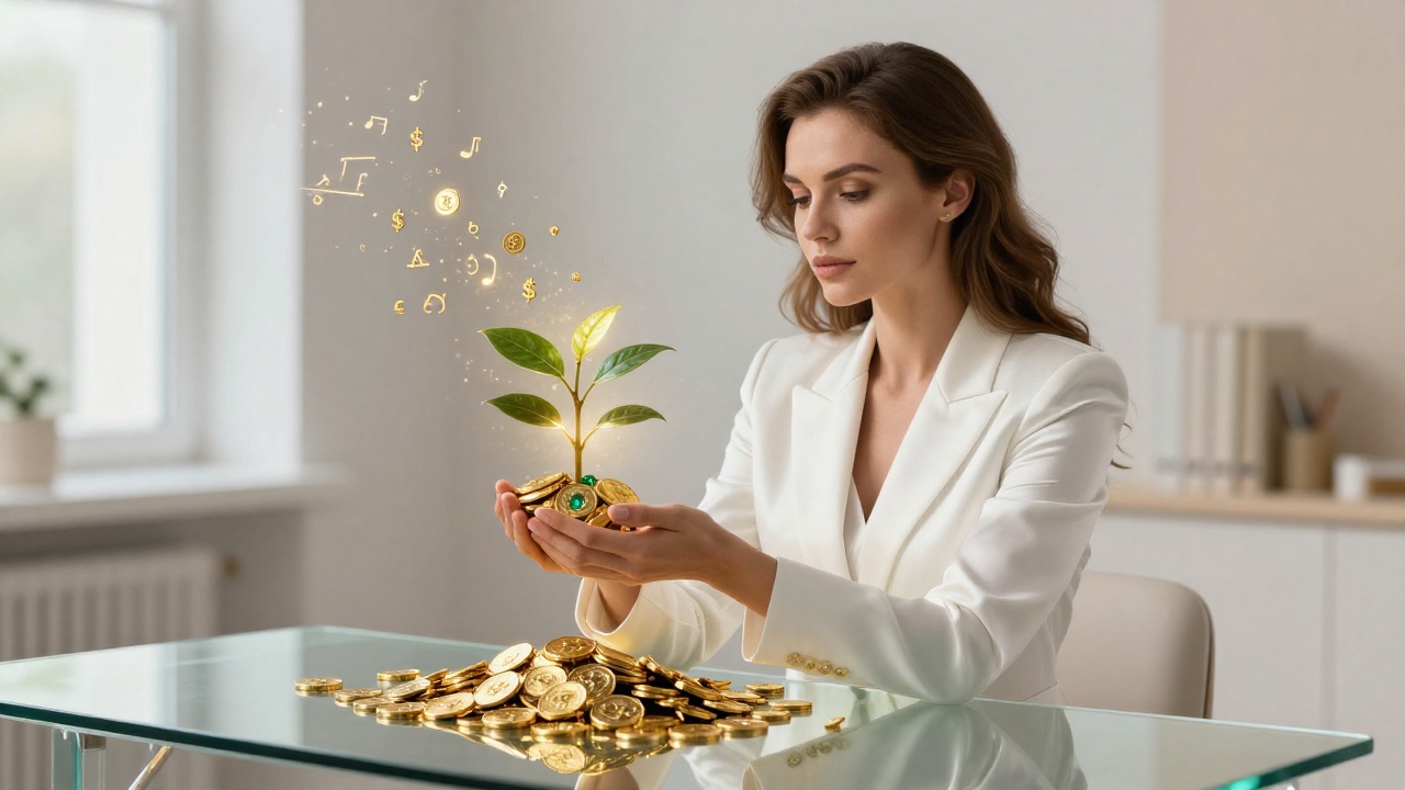 Купить готовый Ломбард: Почему Покупка Этого Бизнеса - Хорошее Решение купить, ломбард, готовый