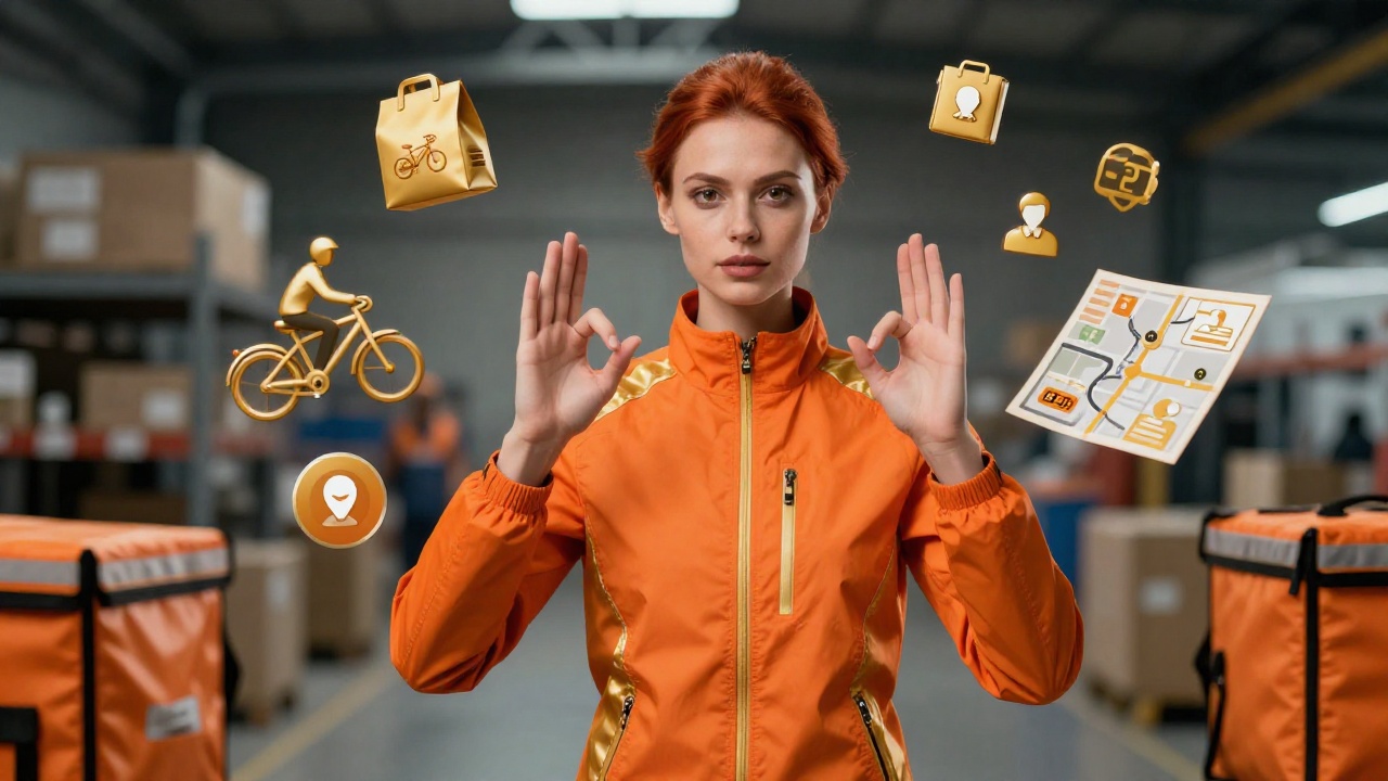 плов красноярск доставка