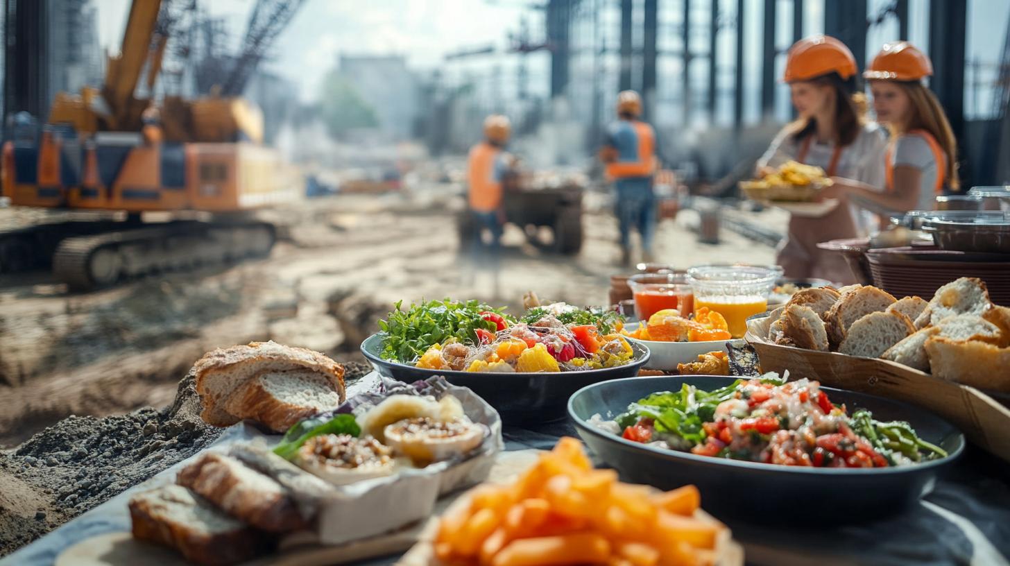 плов красноярск доставка