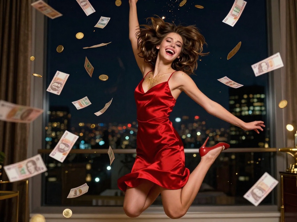 услуги для кпк