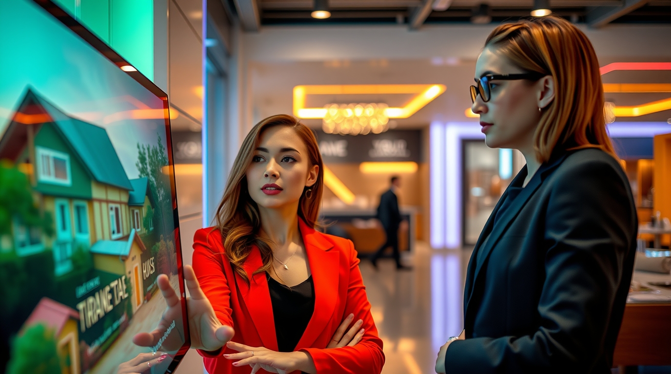 Почему важно выбрать проекты домов в Московской области?