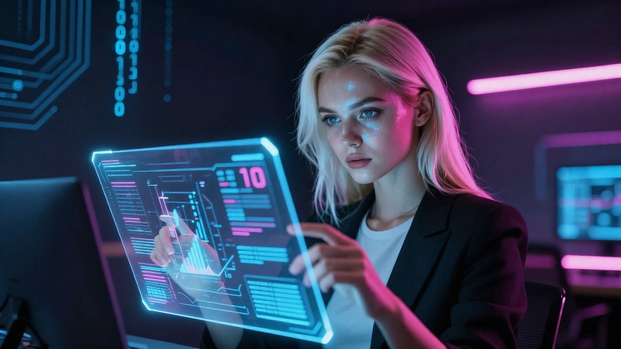 Купить готовый Ломбард: Почему Покупка Этого Бизнеса - Хорошее Решение купить, ломбард, готовый