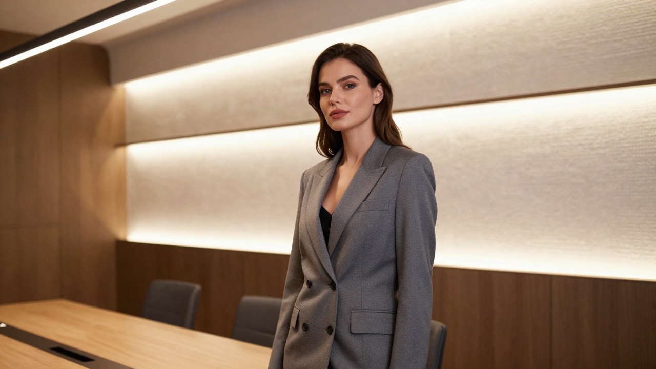 Маленький светильник на стол