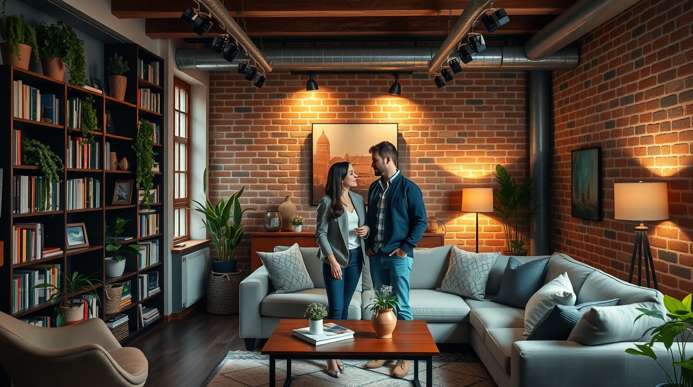 Инновационные светодиодные светильники на стену: выбор и преимущества светильник, на, стене, накладной, стену, в, кладовку, настенный, прямой, уличные, бра, настенные, светильники, маленькие, над, рабочим, столом, пластиковый, мощные, зал, для, стены, стена, недорогие, домашние, улицы, светодиодный, плоский, подсветка