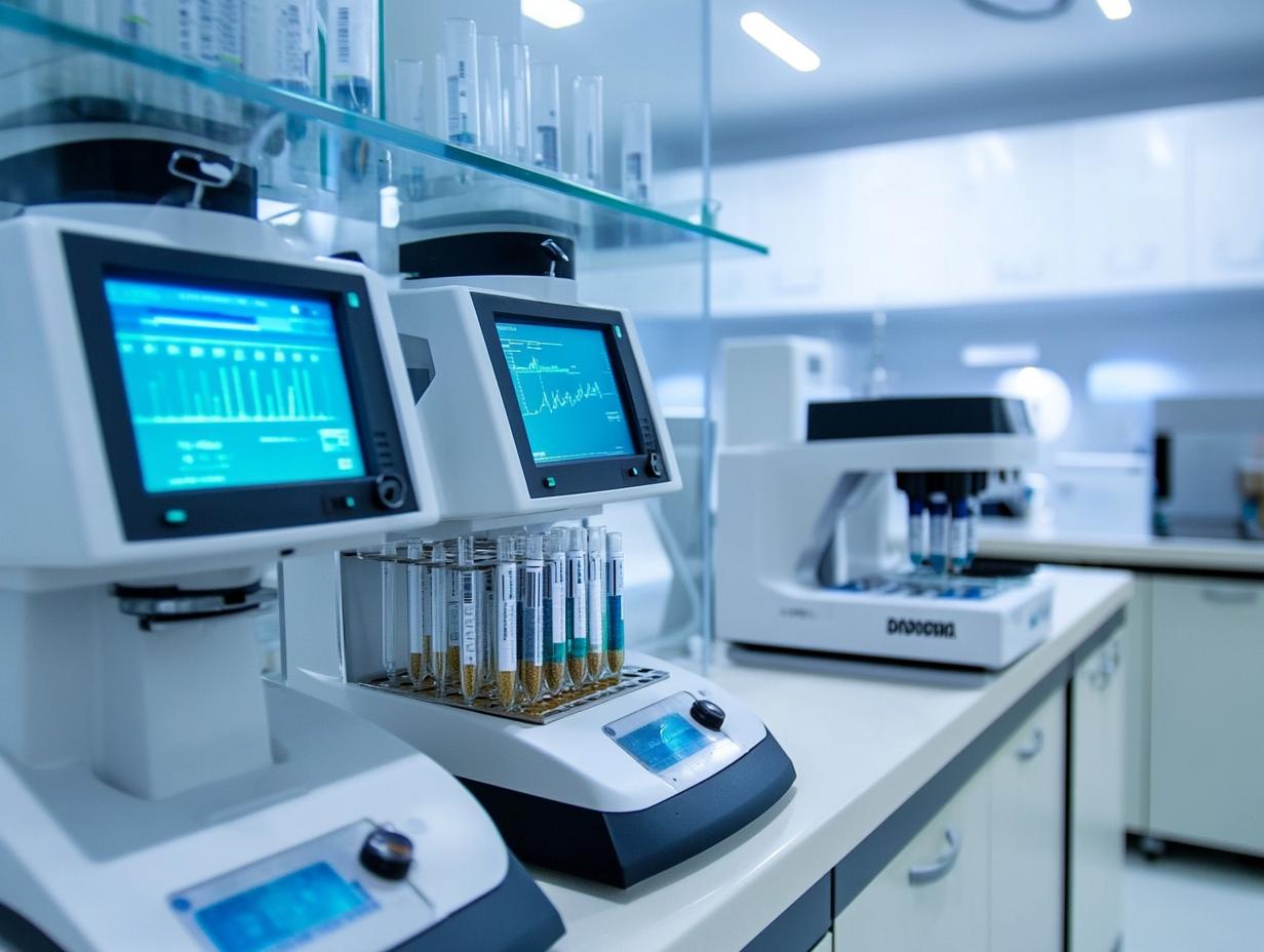 мельничное оборудование