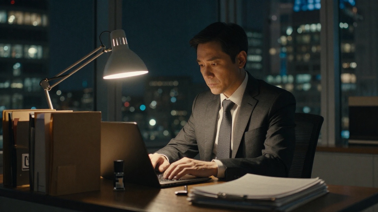 Важность Юридических Услуг для Бизнеса в Алматы: Экспертное мнение юридическая, компания, в, алматы, юридические, услуги