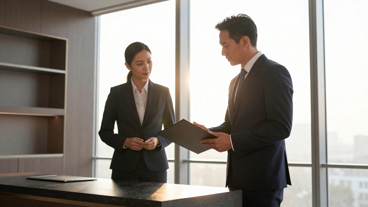 регистрация юрлиц