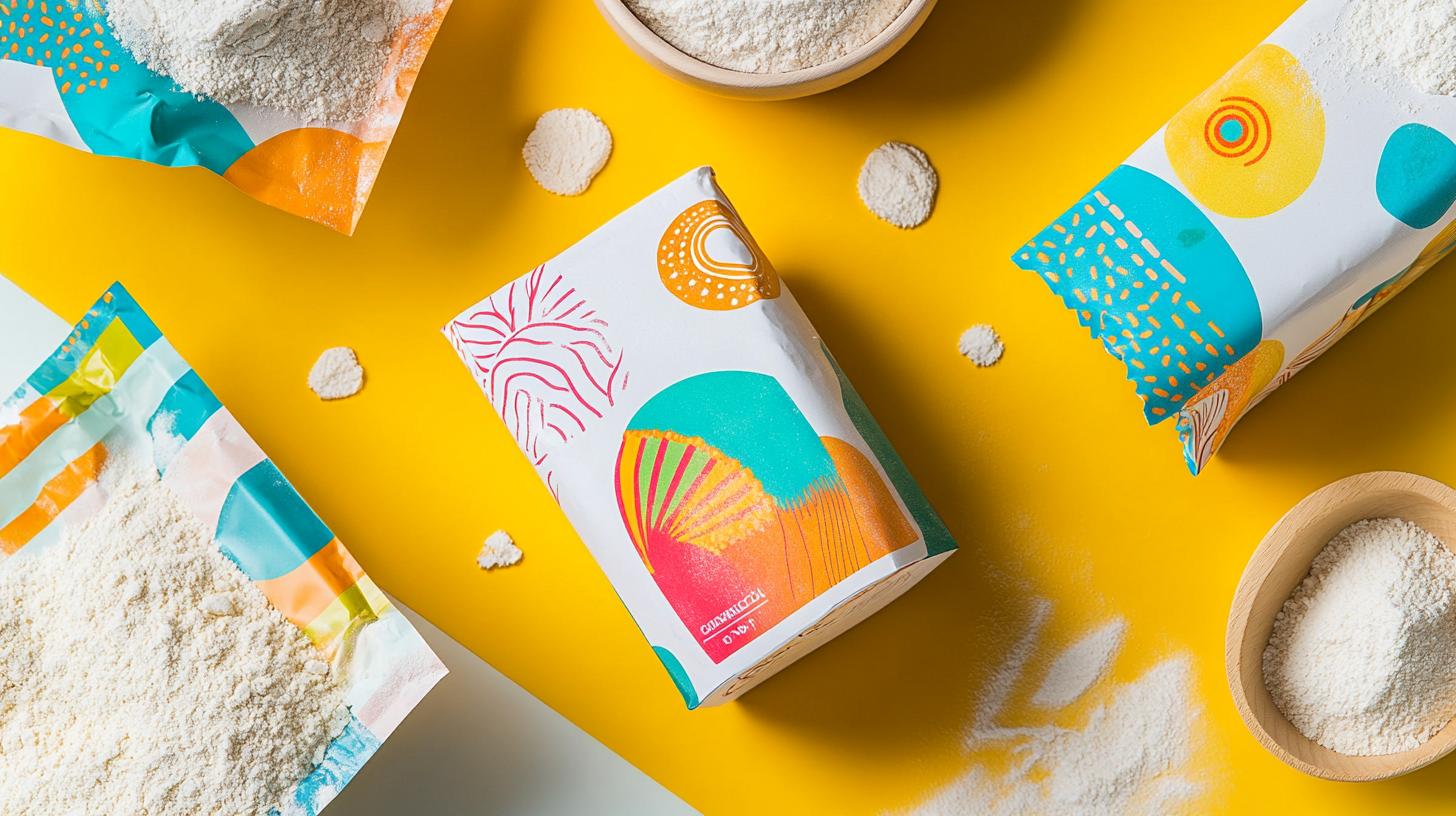 мельничное оборудование