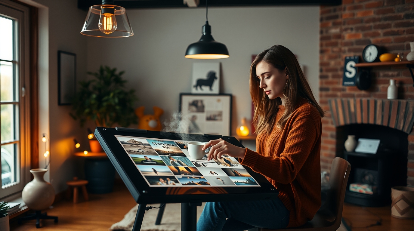 Интерактивная панель в медицине