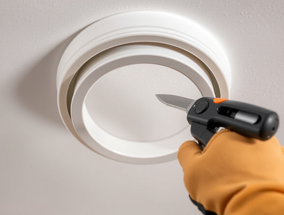 Инновационные светодиодные светильники на стену: выбор и преимущества светильник, на, стене, накладной, стену, в, кладовку, настенный, прямой, уличные, бра, настенные, светильники, маленькие, над, рабочим, столом, пластиковый, мощные, зал, для, стены, стена, недорогие, домашние, улицы, светодиодный, плоский, подсветка