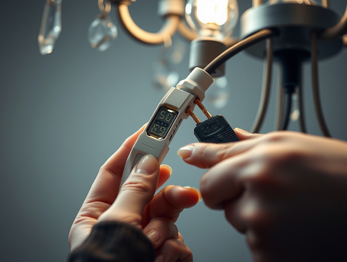 Инновационные светодиодные светильники на стену: выбор и преимущества светильник, на, стене, накладной, стену, в, кладовку, настенный, прямой, уличные, бра, настенные, светильники, маленькие, над, рабочим, столом, пластиковый, мощные, зал, для, стены, стена, недорогие, домашние, улицы, светодиодный, плоский, подсветка