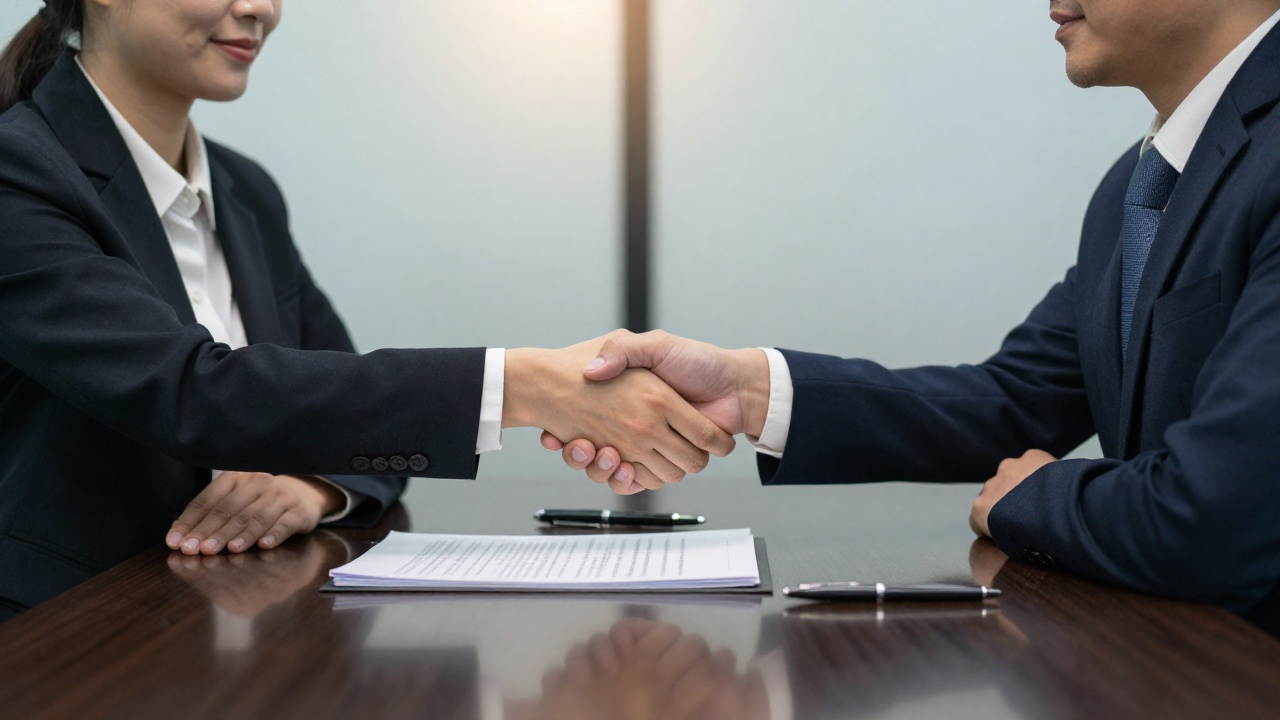 Юридические услуги в Алматы