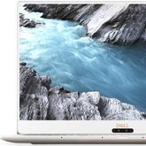 Ноутбуки Dell серии XPS имеют очень хорошую репутацию во всем мире, особенно для небольших моделей с экраном 13,3 дюйма