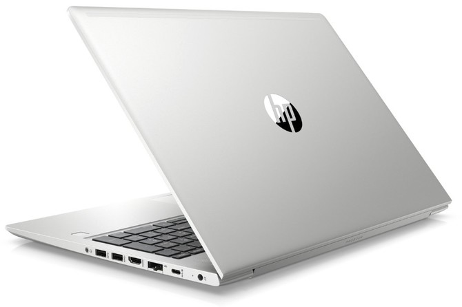 HP ProBook 430 G6 весит 1,49 кг, HP ProBook 440 G6 весит 1,6 кг, а HP ProBook 450 G6 весит 2 кг